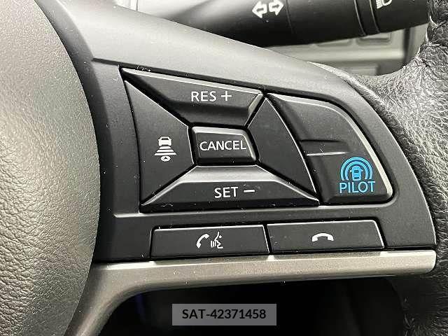 Nissan SERENA 2021-01 220339-3