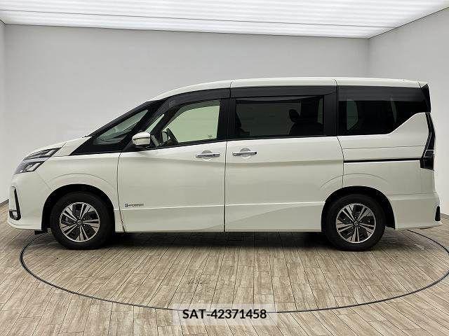 Nissan SERENA 2021-01 220339-13