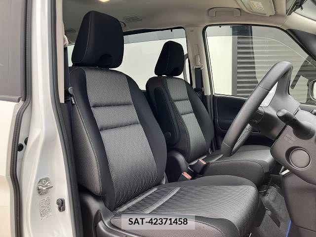 Nissan SERENA 2021-01 220339-8