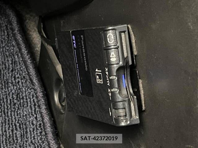 Honda FREED 2010-02 252217-5