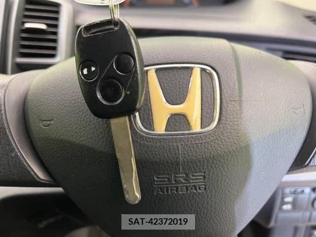 Honda FREED 2010-02 252217-6