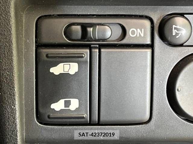 Honda FREED 2010-02 252217-2