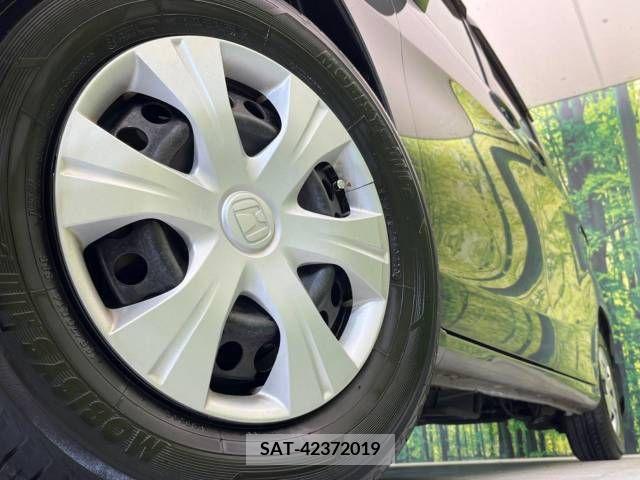 Honda FREED 2010-02 252217-14