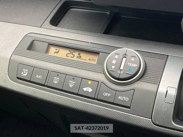 Honda FREED 2010-02 252217-7