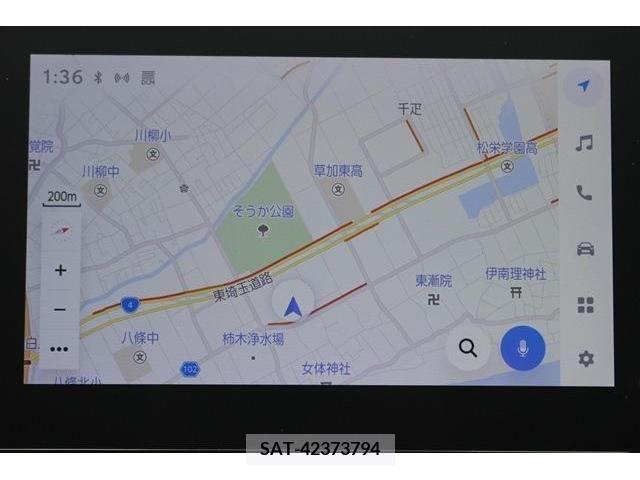 Toyota VOXY 2022-03 351832-1