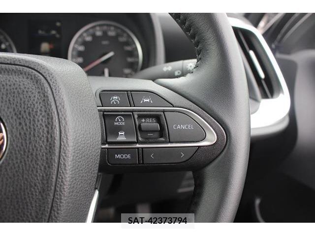 Toyota VOXY 2022-03 351832-4