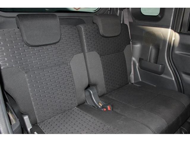 Daihatsu WAKE 2016-09 187014-13
