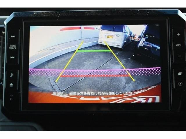 Daihatsu WAKE 2016-09 187014-2