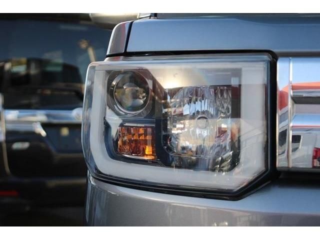Daihatsu WAKE 2016-09 187014-9
