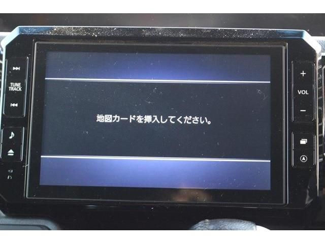 Daihatsu WAKE 2016-09 187014-1