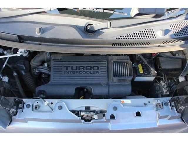 Daihatsu WAKE 2016-09 187014-17
