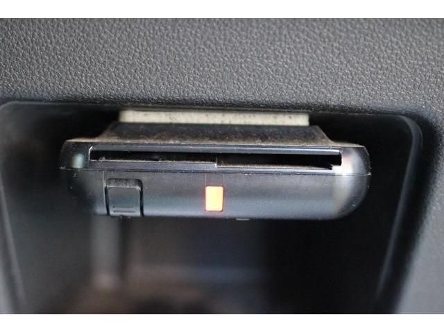 Daihatsu WAKE 2016-09 187014-4