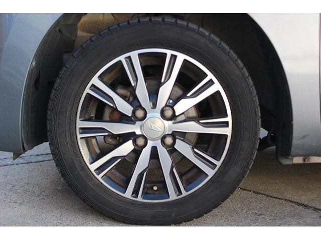 Daihatsu WAKE 2016-09 187014-11