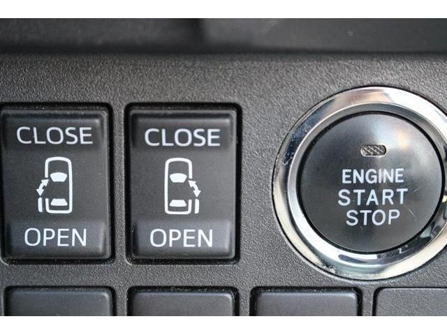 Daihatsu WAKE 2016-09 187014-3