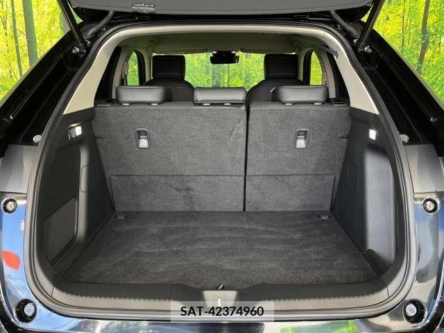 Honda VEZEL 2021-12 219892-10