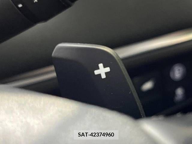 Honda VEZEL 2021-12 219892-6