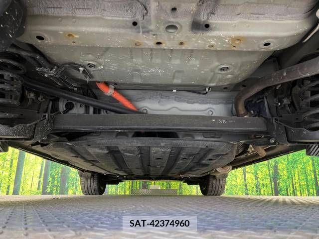 Honda VEZEL 2021-12 219892-19