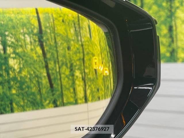 Lexus IS 2021-01 300018-9
