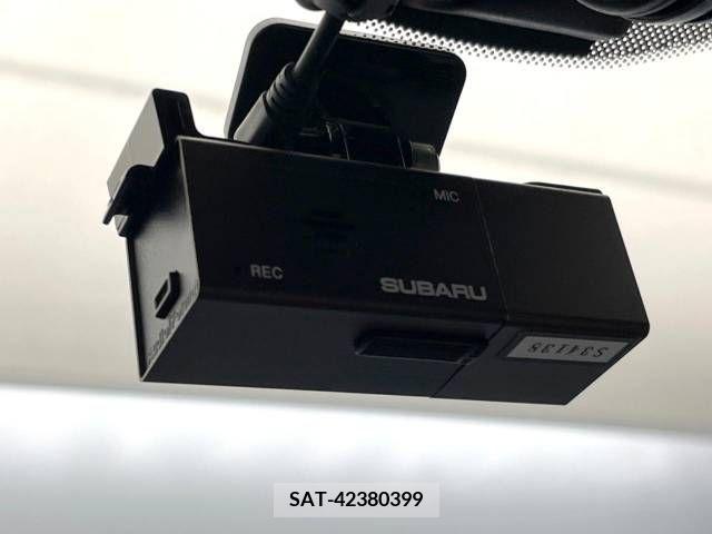 Subaru FORESTER 2015-08 329680-6