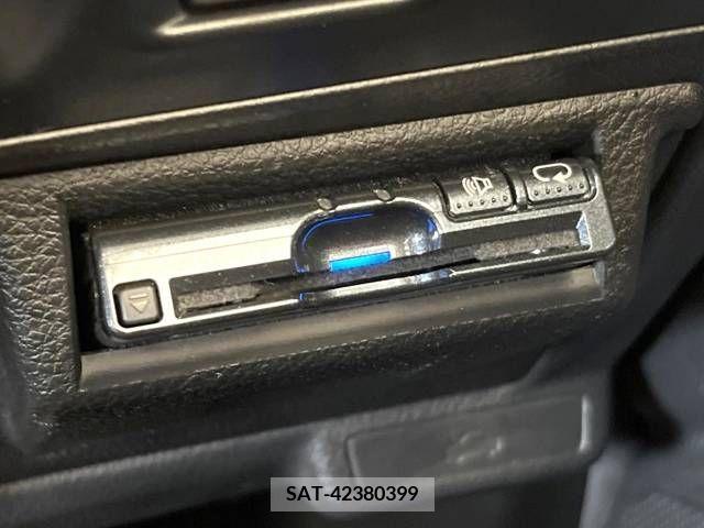 Subaru FORESTER 2015-08 329680-5