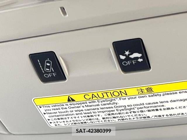 Subaru FORESTER 2015-08 329680-3