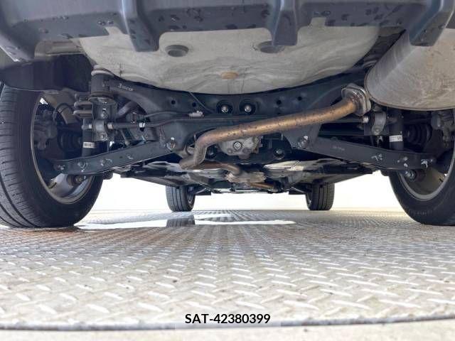 Subaru FORESTER 2015-08 329680-19