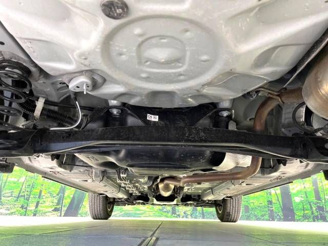 Toyota YARIS CROSS 2023-06 188458-19