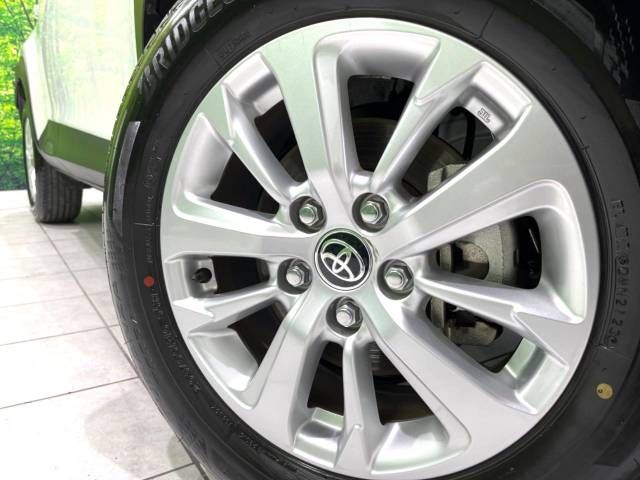 Toyota YARIS CROSS 2023-06 188458-13