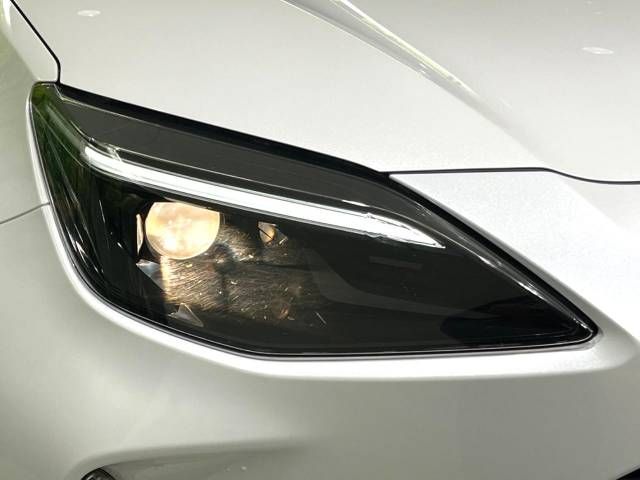 Toyota YARIS CROSS 2023-06 188458-12