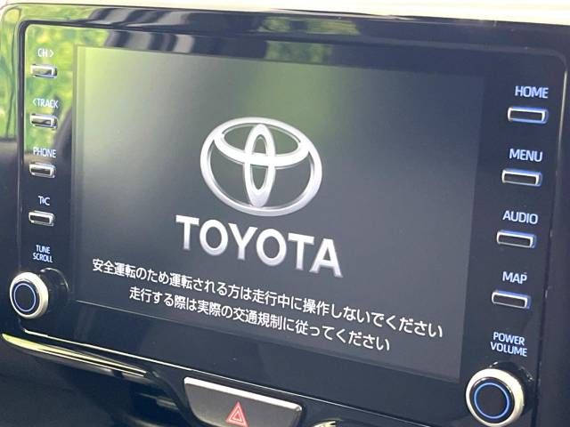 Toyota YARIS CROSS 2023-06 188458-2
