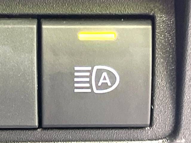 Toyota YARIS CROSS 2023-06 188458-5