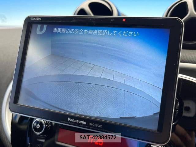 Mcc SMART 2017-09 340742-4