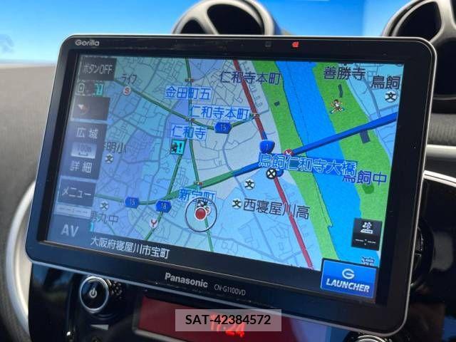 Mcc SMART 2017-09 340742-3