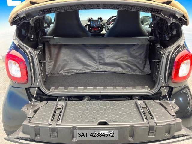 Mcc SMART 2017-09 340742-12