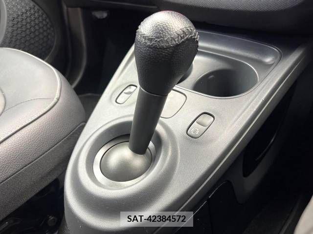 Mcc SMART 2017-09 340742-11