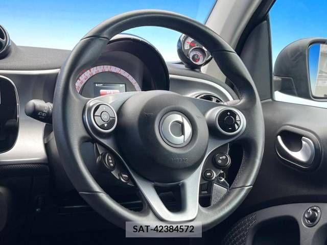 Mcc SMART 2017-09 340742-9