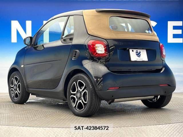 Mcc SMART 2017-09 340742-19