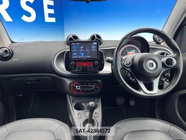 Mcc SMART 2017-09 340742-1