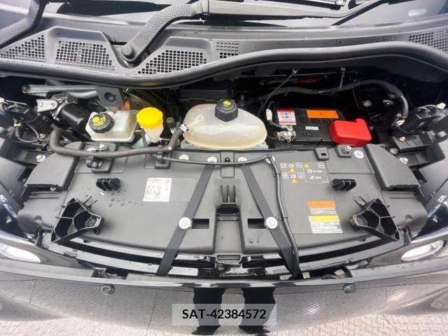 Mcc SMART 2017-09 340742-17