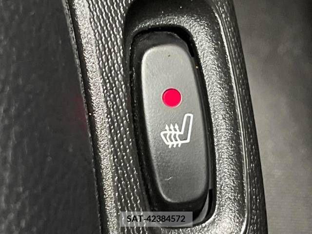 Mcc SMART 2017-09 340742-6