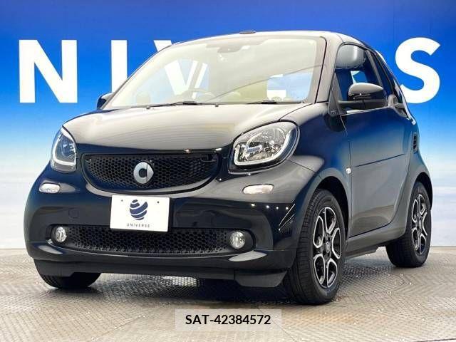 Mcc SMART 2017-09 340742-15