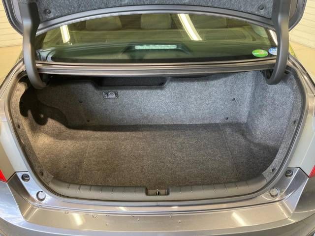 Honda ACCORD HYBRID 2014-12 189384-10