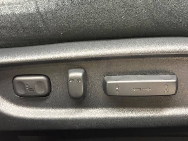 Honda ACCORD HYBRID 2014-12 189384-5