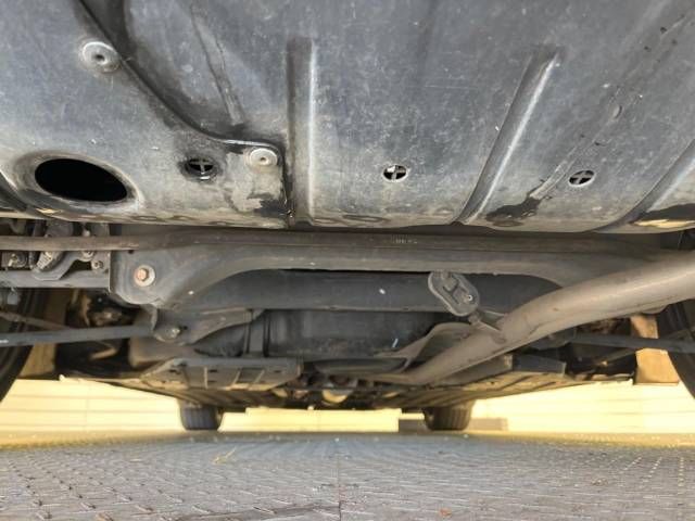 Honda ACCORD HYBRID 2014-12 189384-19