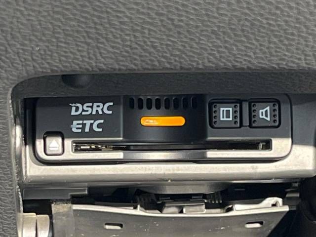 Honda ACCORD HYBRID 2014-12 189384-4