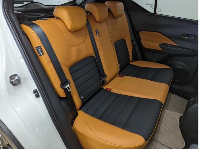 Nissan KICKS 2021-02 28625-11