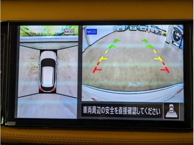 Nissan KICKS 2021-02 28625-3