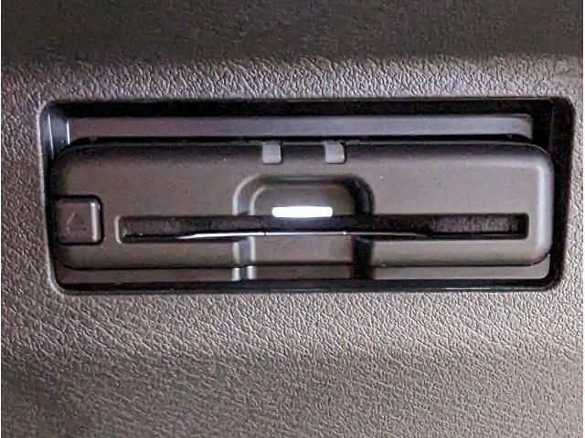 Nissan KICKS 2021-02 28625-9