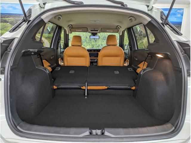 Nissan KICKS 2021-02 28625-12