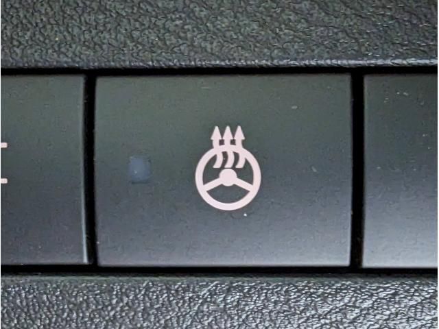 Nissan KICKS 2021-02 28625-8